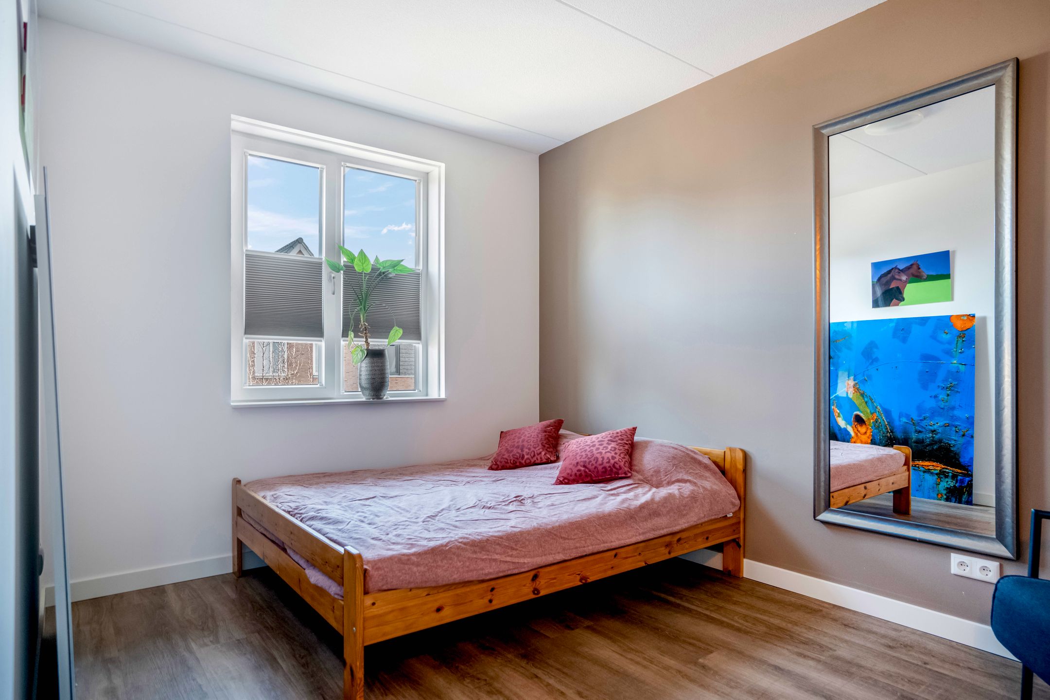 Foto 30 van Bergakker 16