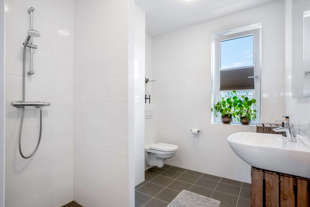 Foto 31 van Bergakker 16