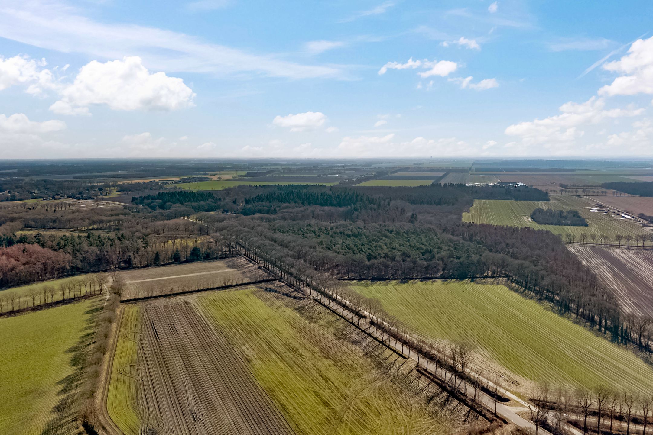 Foto 36 van Bergakker 16