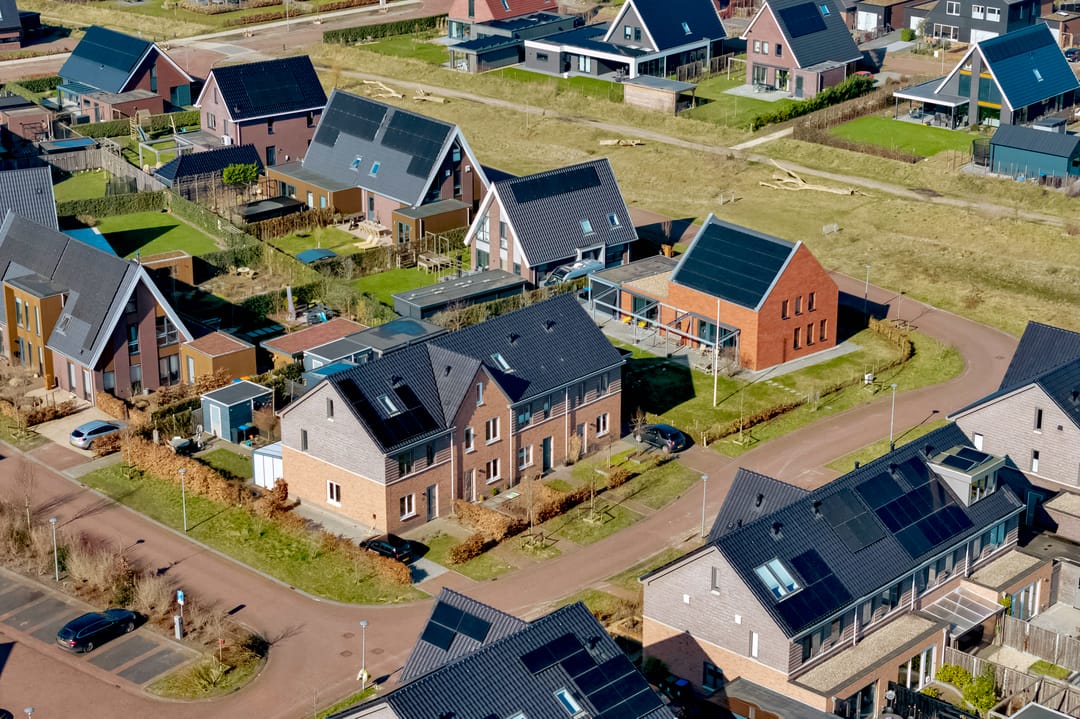 Foto 37 van Bergakker 16