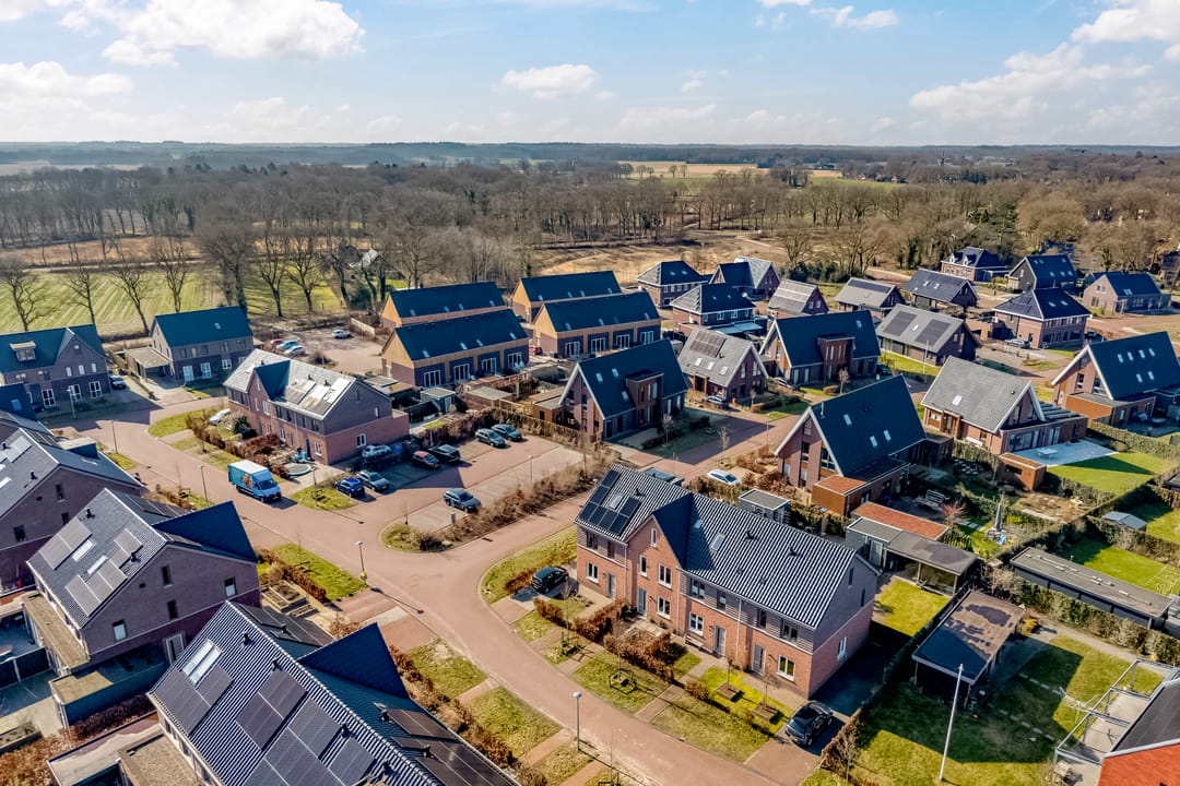 Foto 38 van Bergakker 16