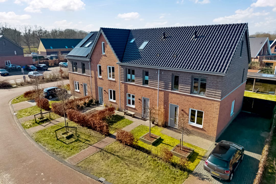Foto 41 van Bergakker 16