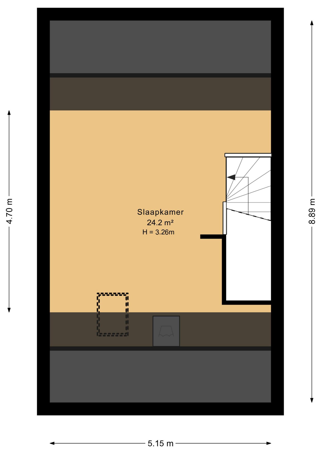 Foto 44 van Bergakker 16