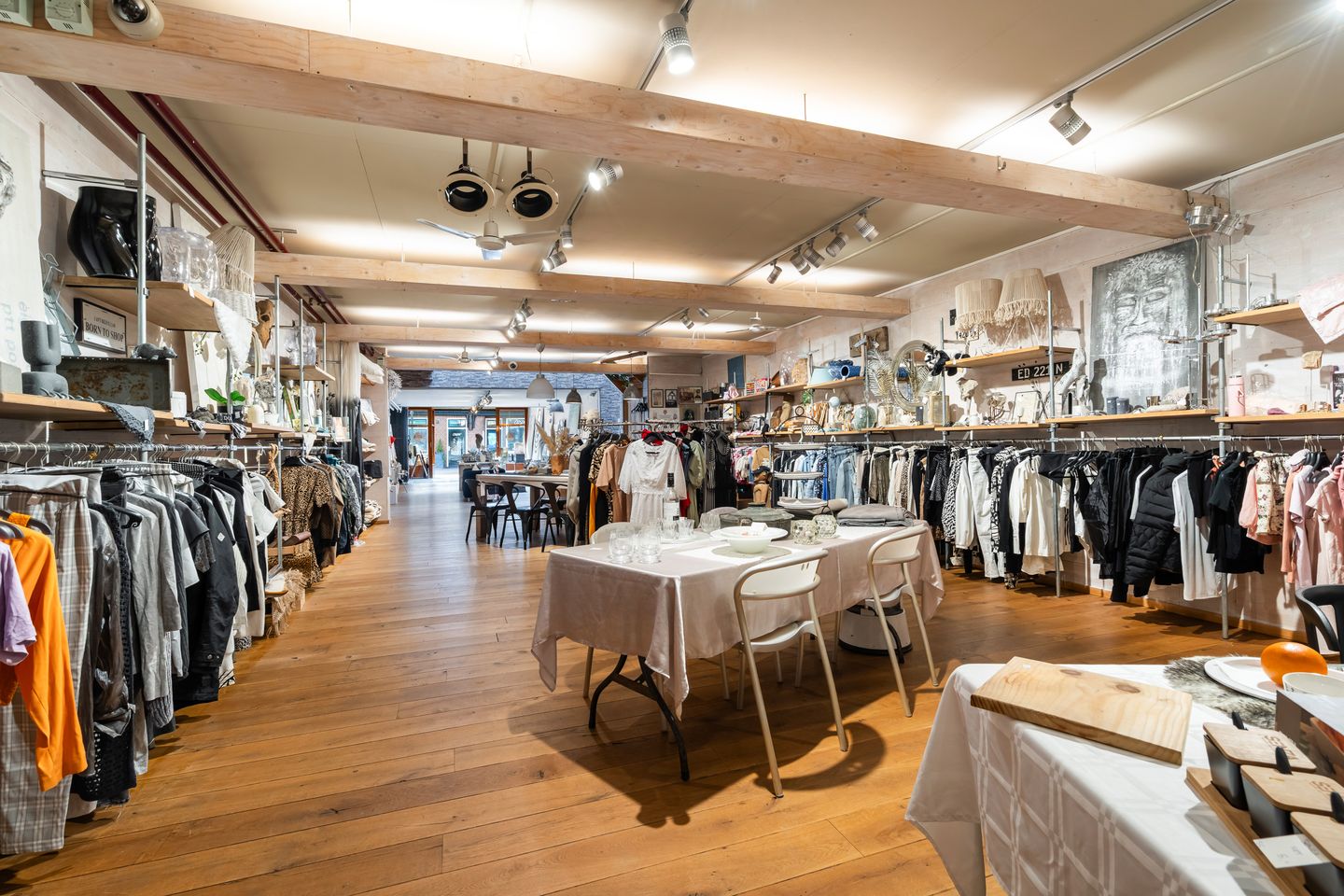 Bekijk foto 3 van Dorpsstraat 66