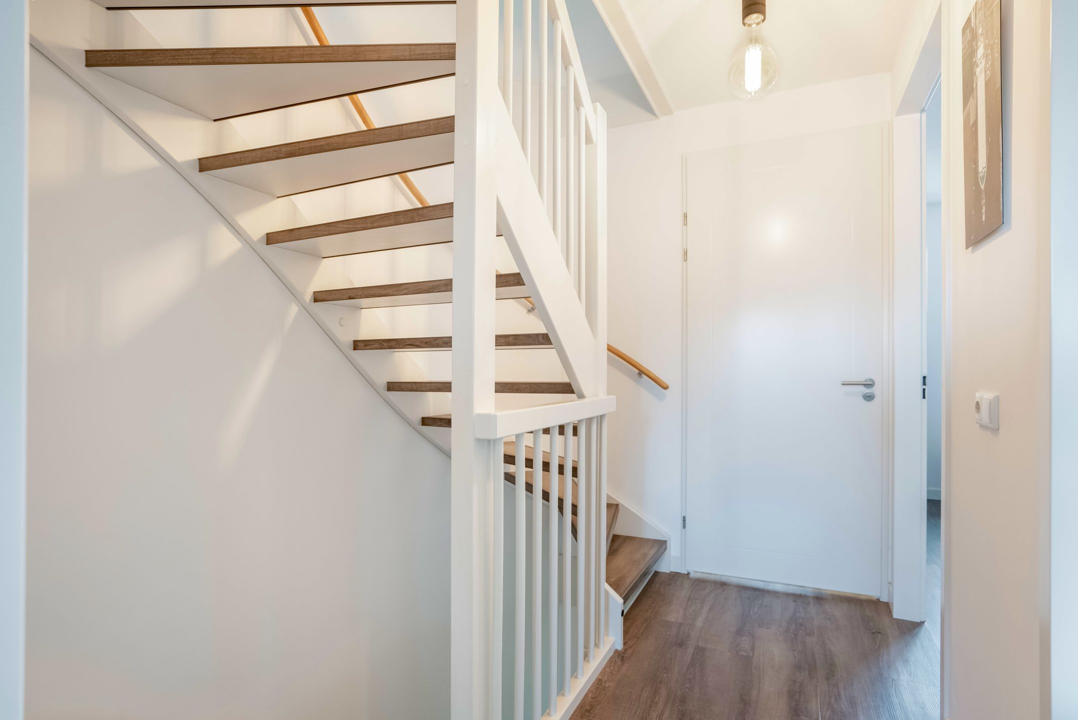 Foto 27 van Bergakker 16