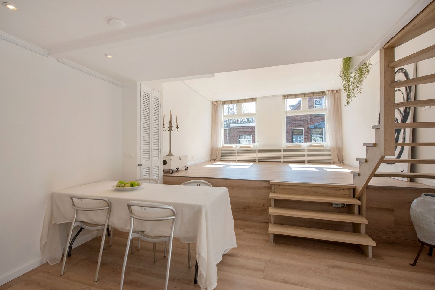 Bekijk foto 4 van Dorpsstraat 66