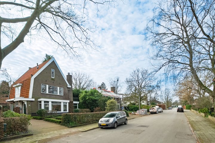 Foto 2 van Englaan 16