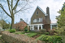 Afbeelding van Englaan 16 - Derde foto