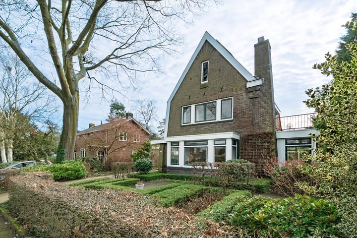 Foto 3 van Englaan 16