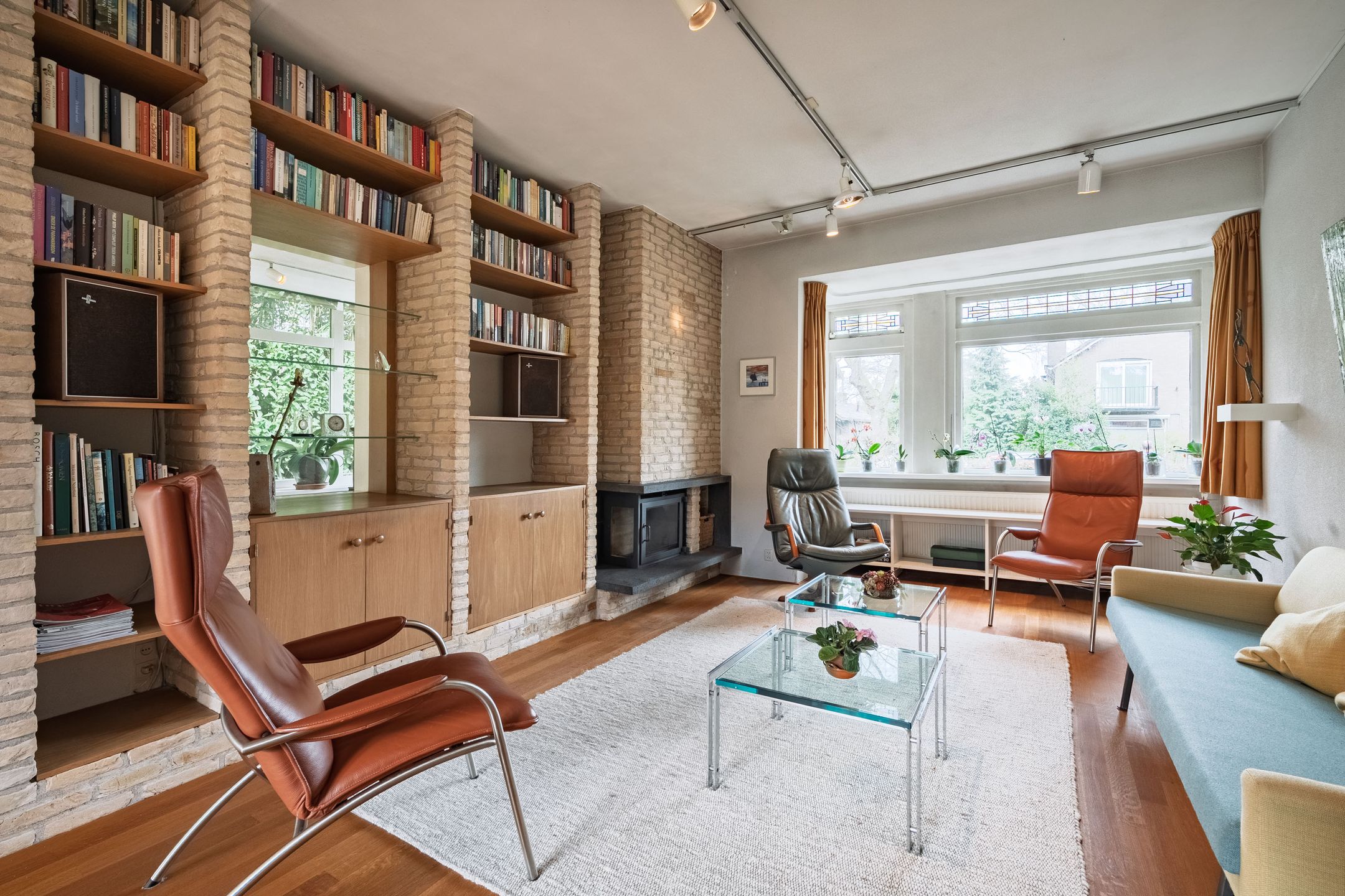 Foto 6 van Englaan 16