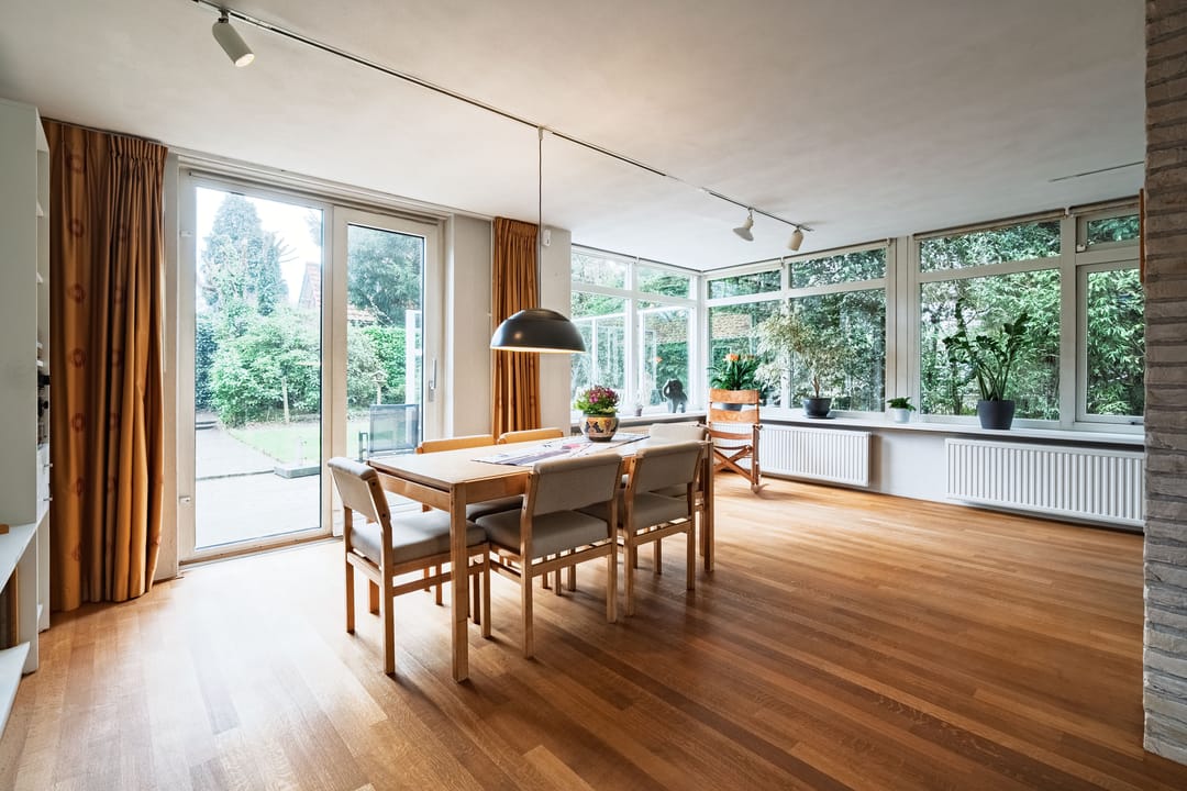 Foto 8 van Englaan 16