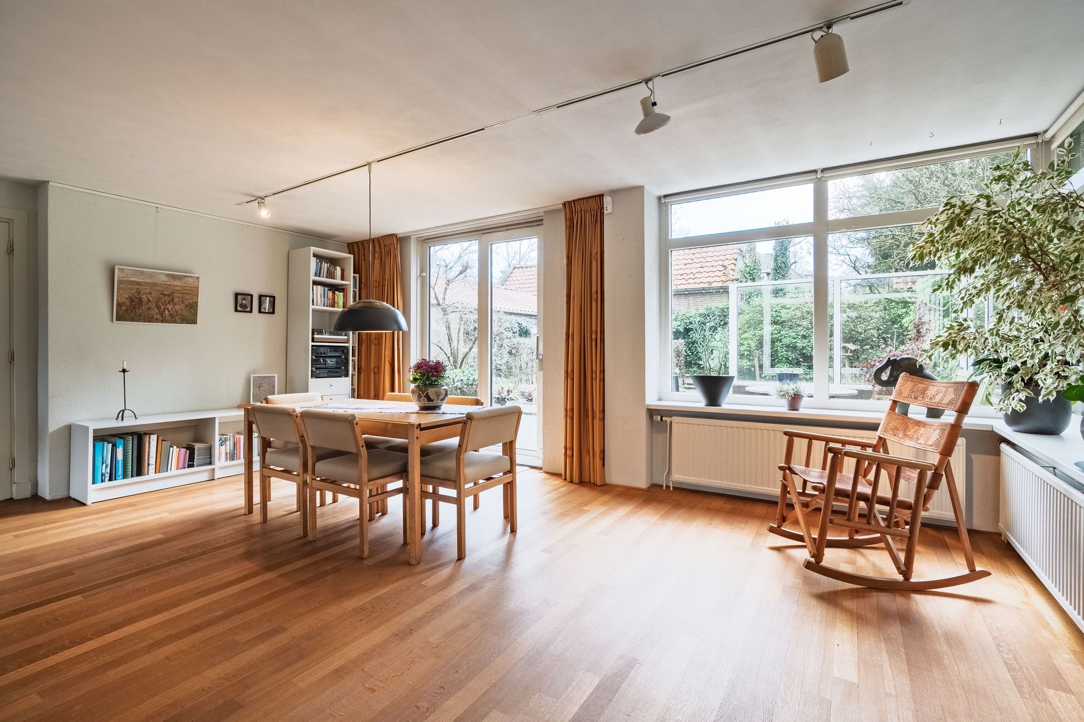 Foto 9 van Englaan 16