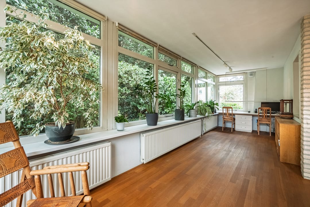 Foto 11 van Englaan 16