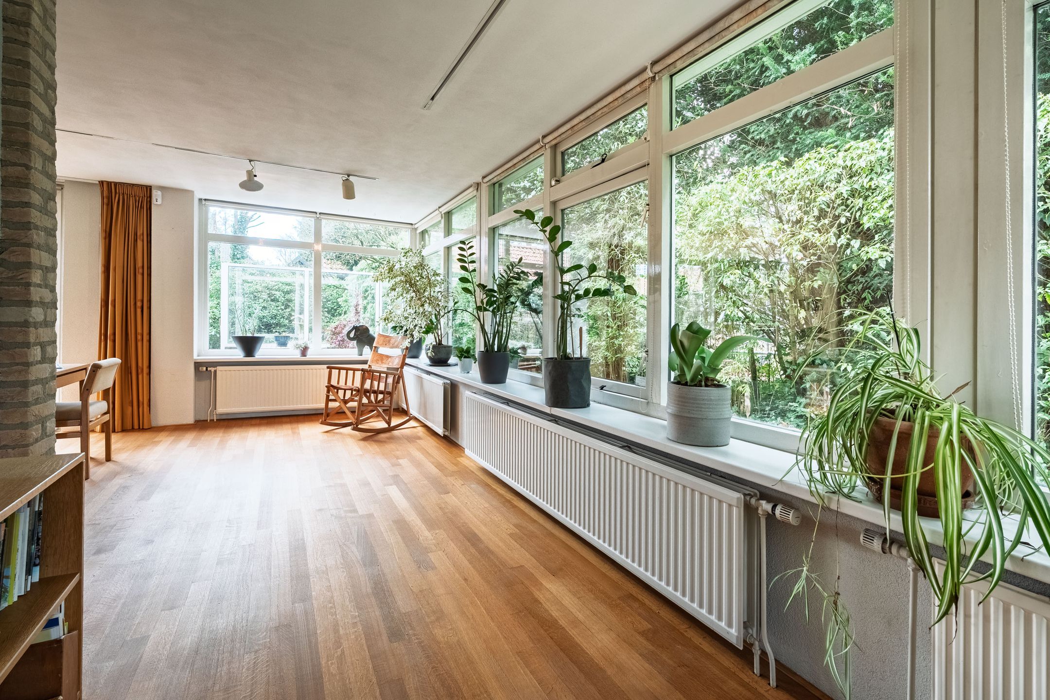 Foto 12 van Englaan 16