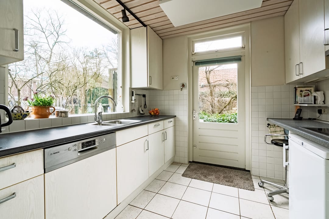 Foto 13 van Englaan 16