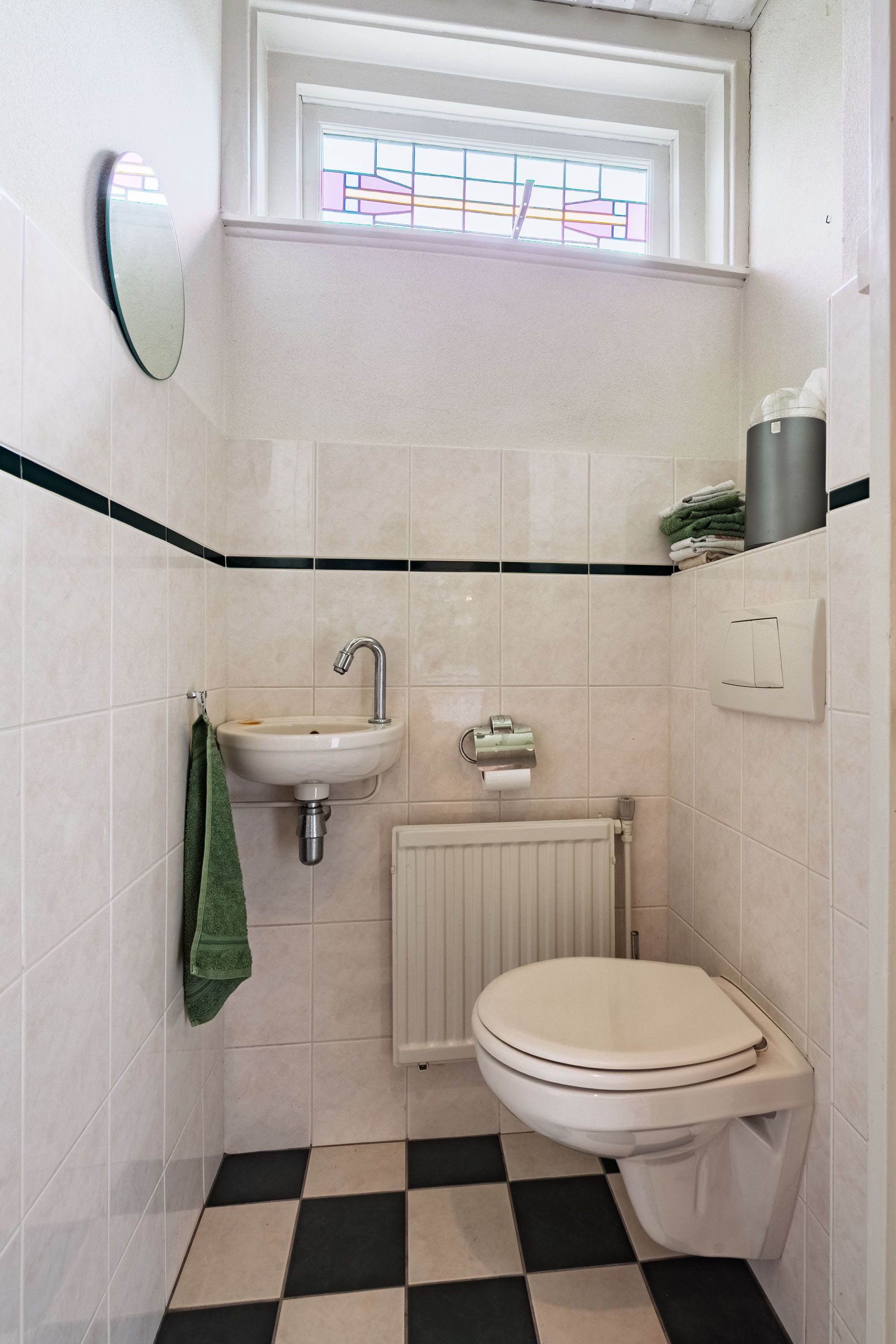 Foto 15 van Englaan 16