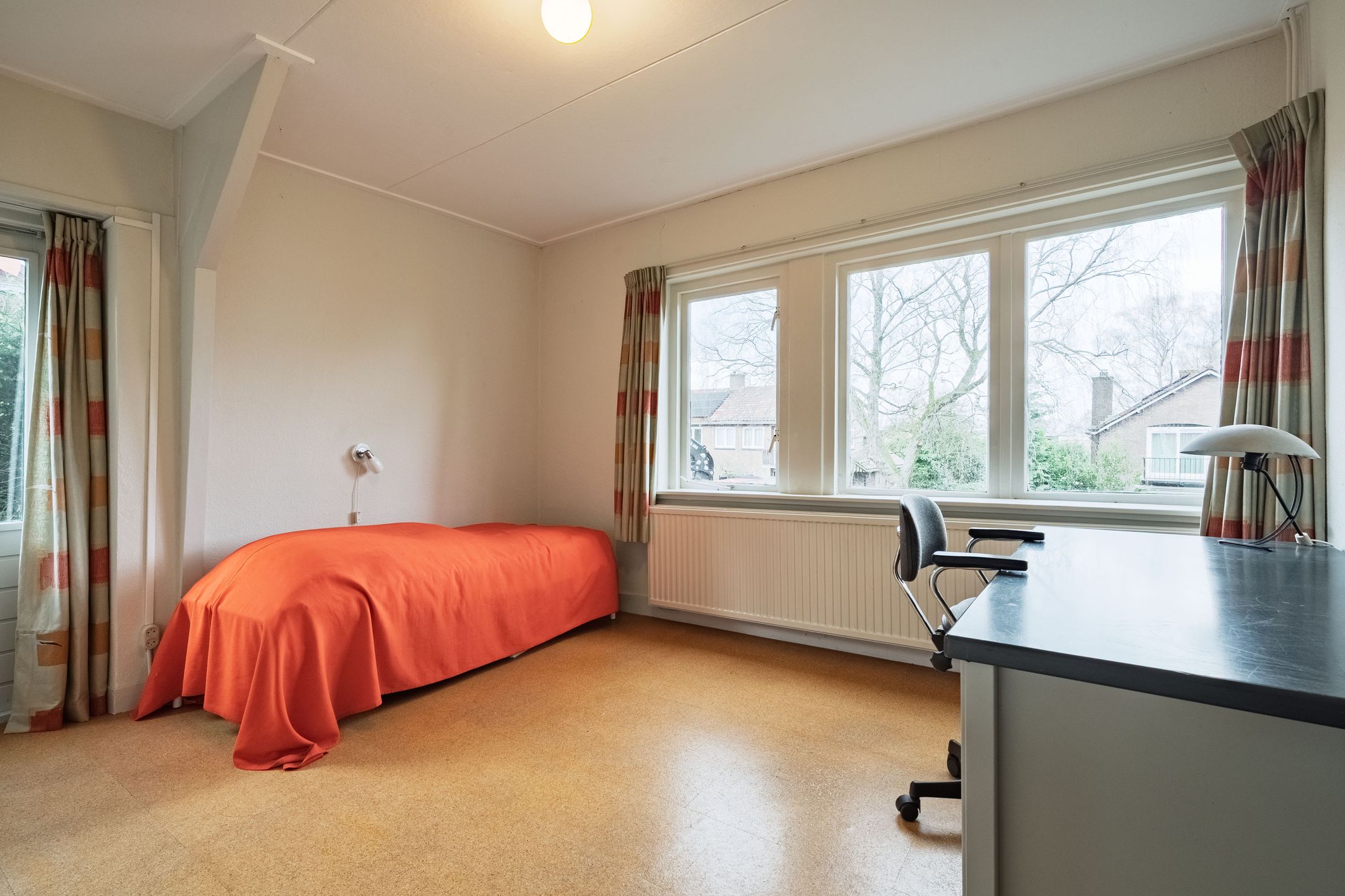 Foto 18 van Englaan 16