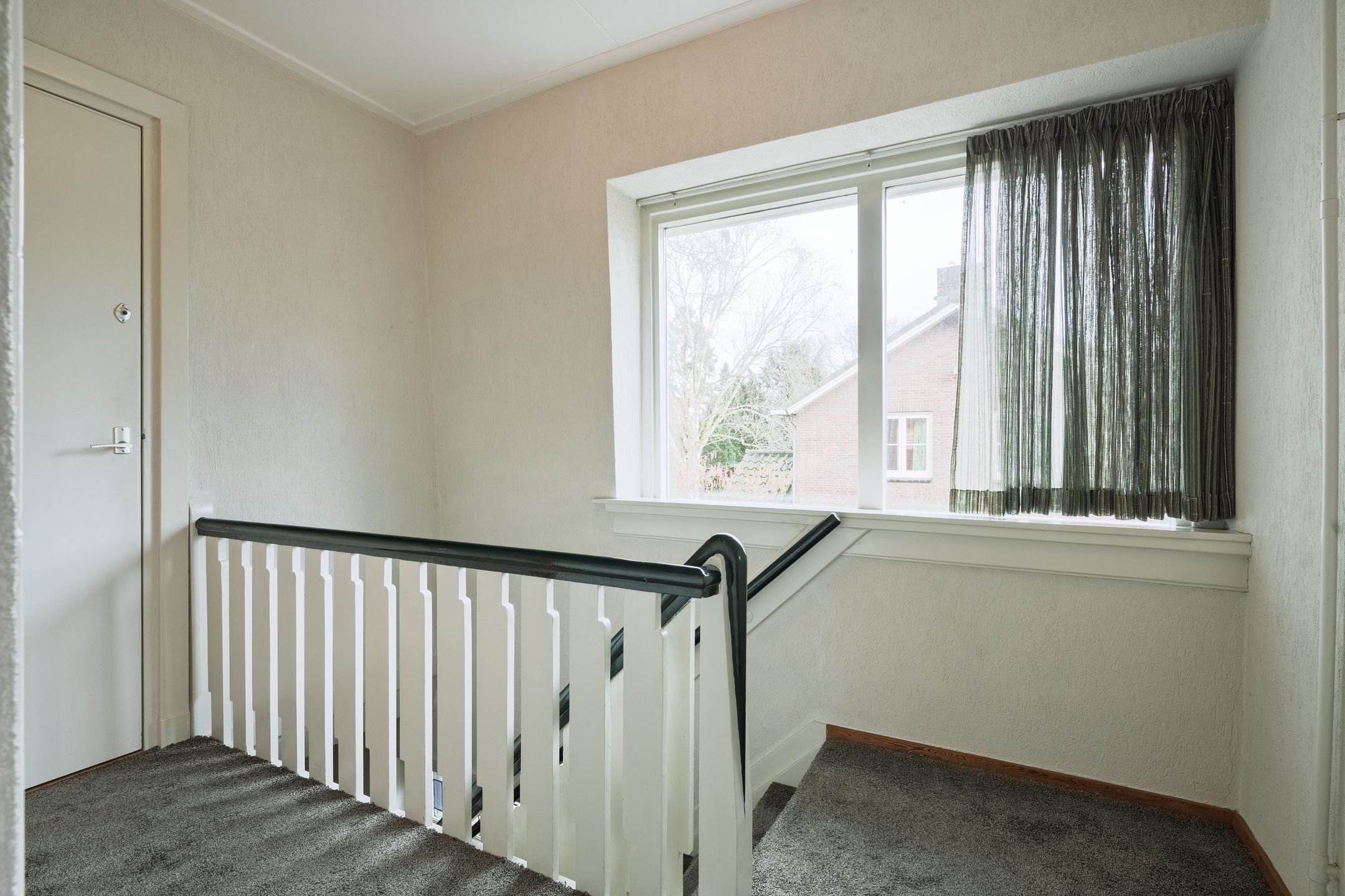 Foto 21 van Englaan 16