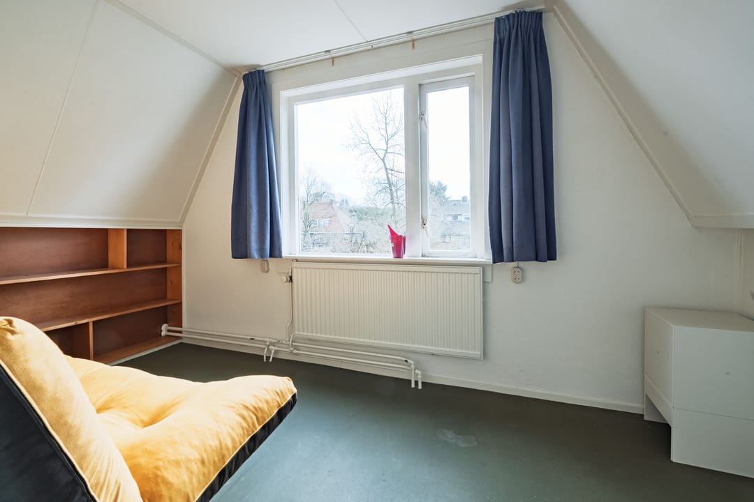 Foto 23 van Englaan 16