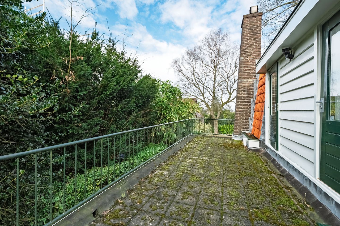 Foto 25 van Englaan 16