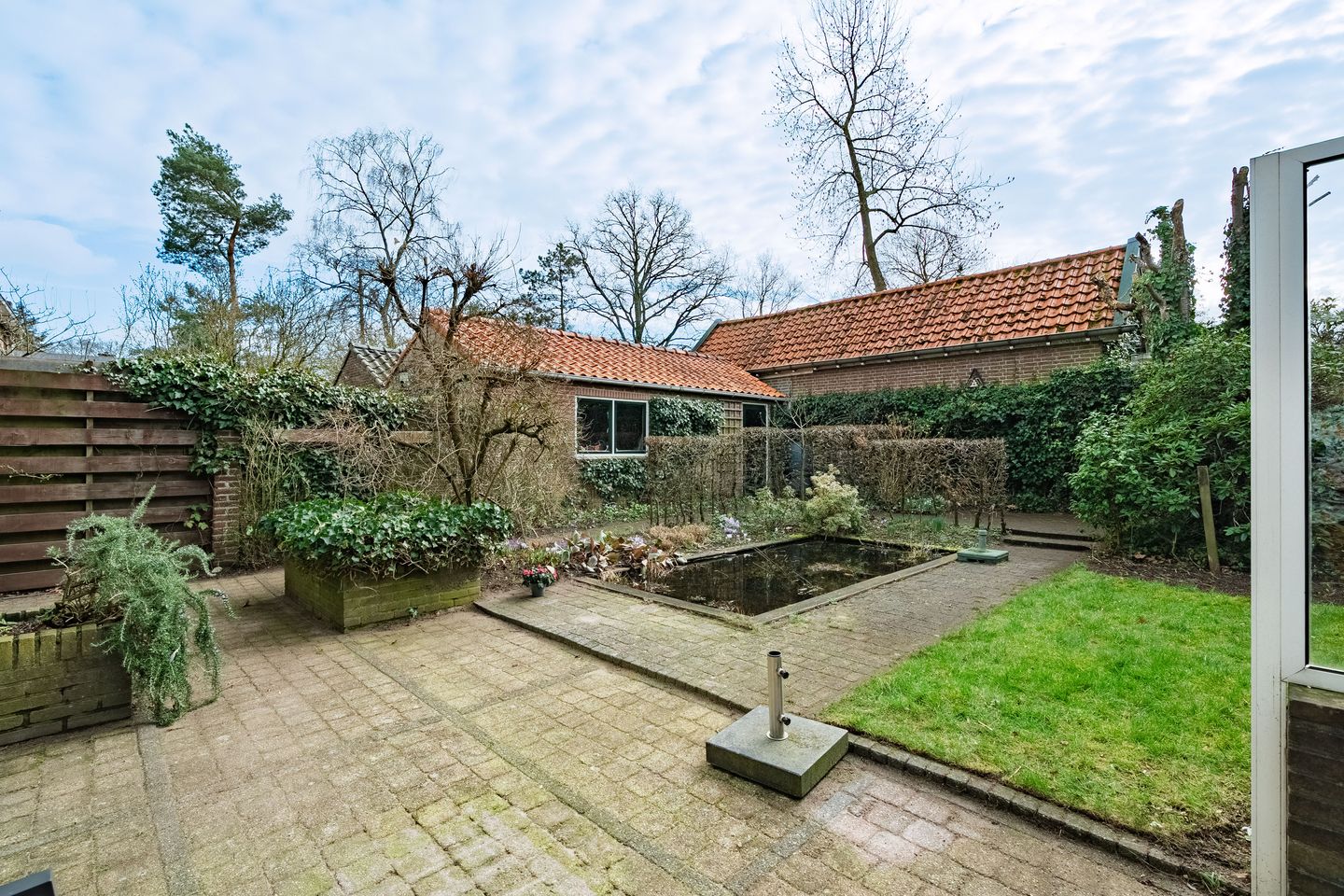 Foto 29 van Englaan 16