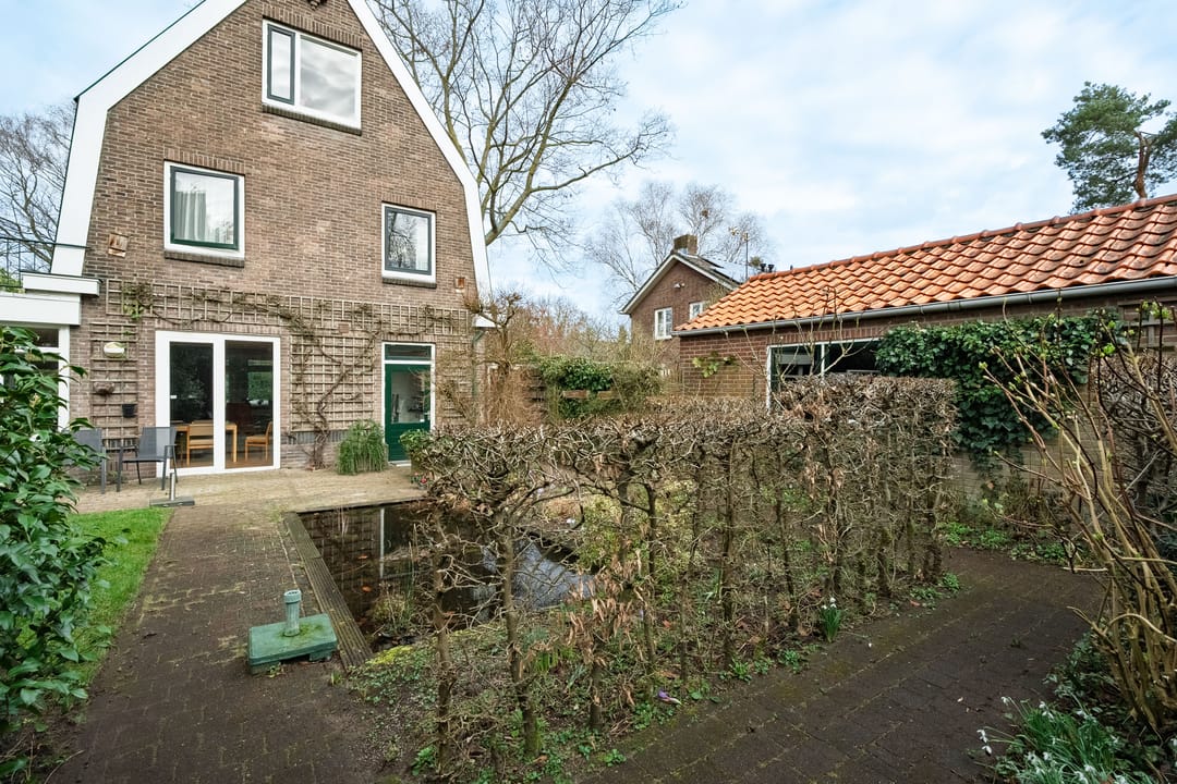 Foto 32 van Englaan 16