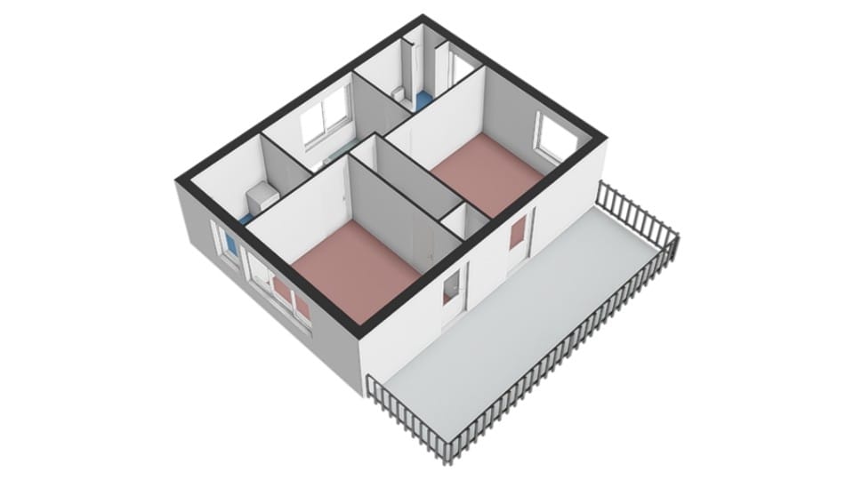 Foto 37 van Englaan 16