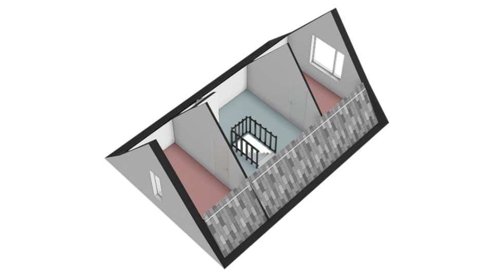 Foto 39 van Englaan 16