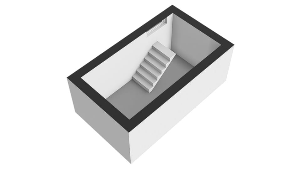 Foto 41 van Englaan 16