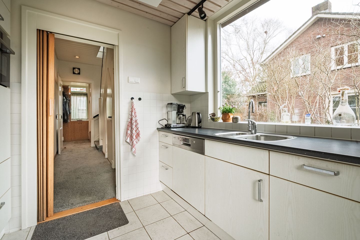 Foto 14 van Englaan 16