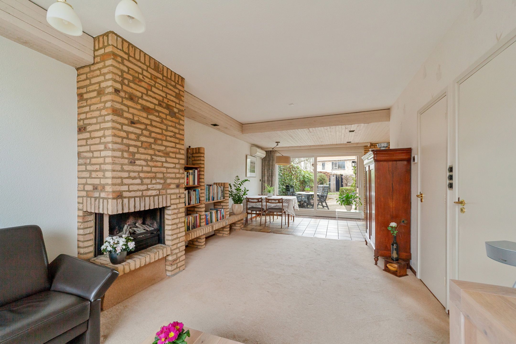 Foto 9 van Koningin Anna Paulownastraat 10