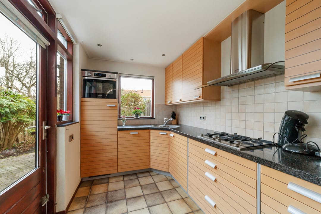 Foto 11 van Koningin Anna Paulownastraat 10