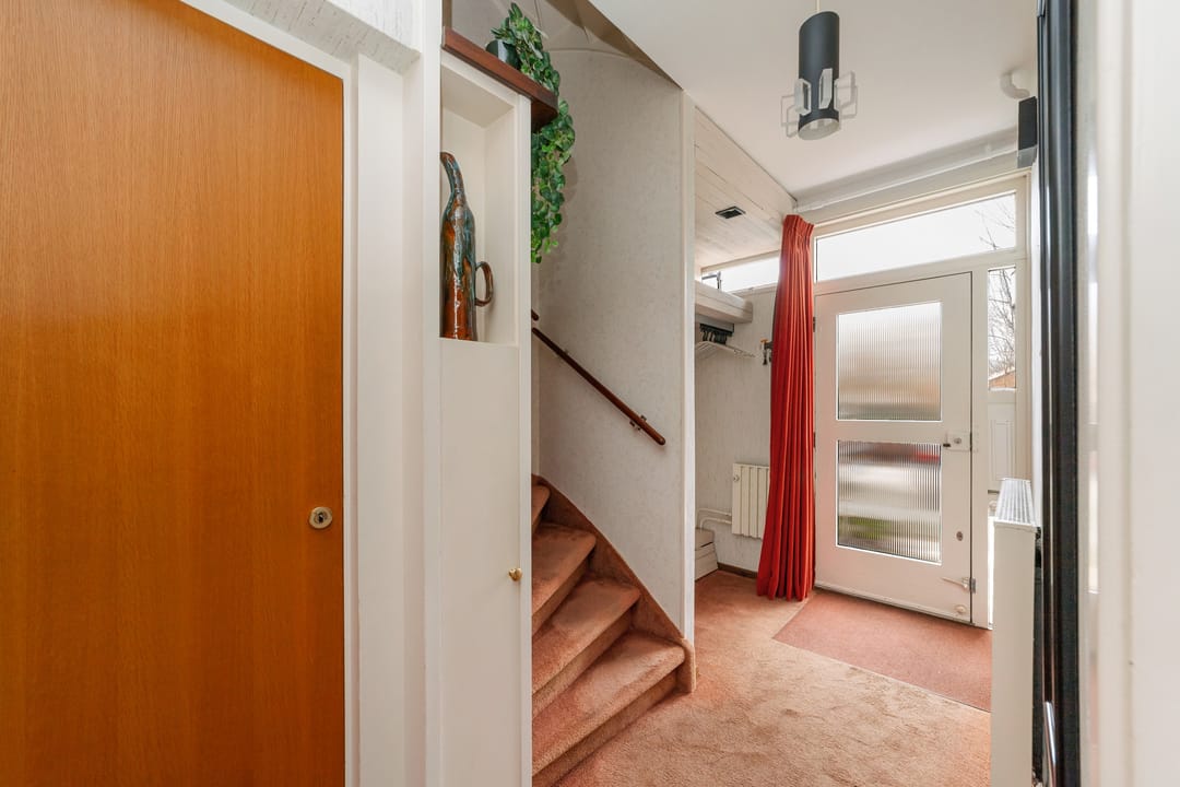 Foto 16 van Koningin Anna Paulownastraat 10