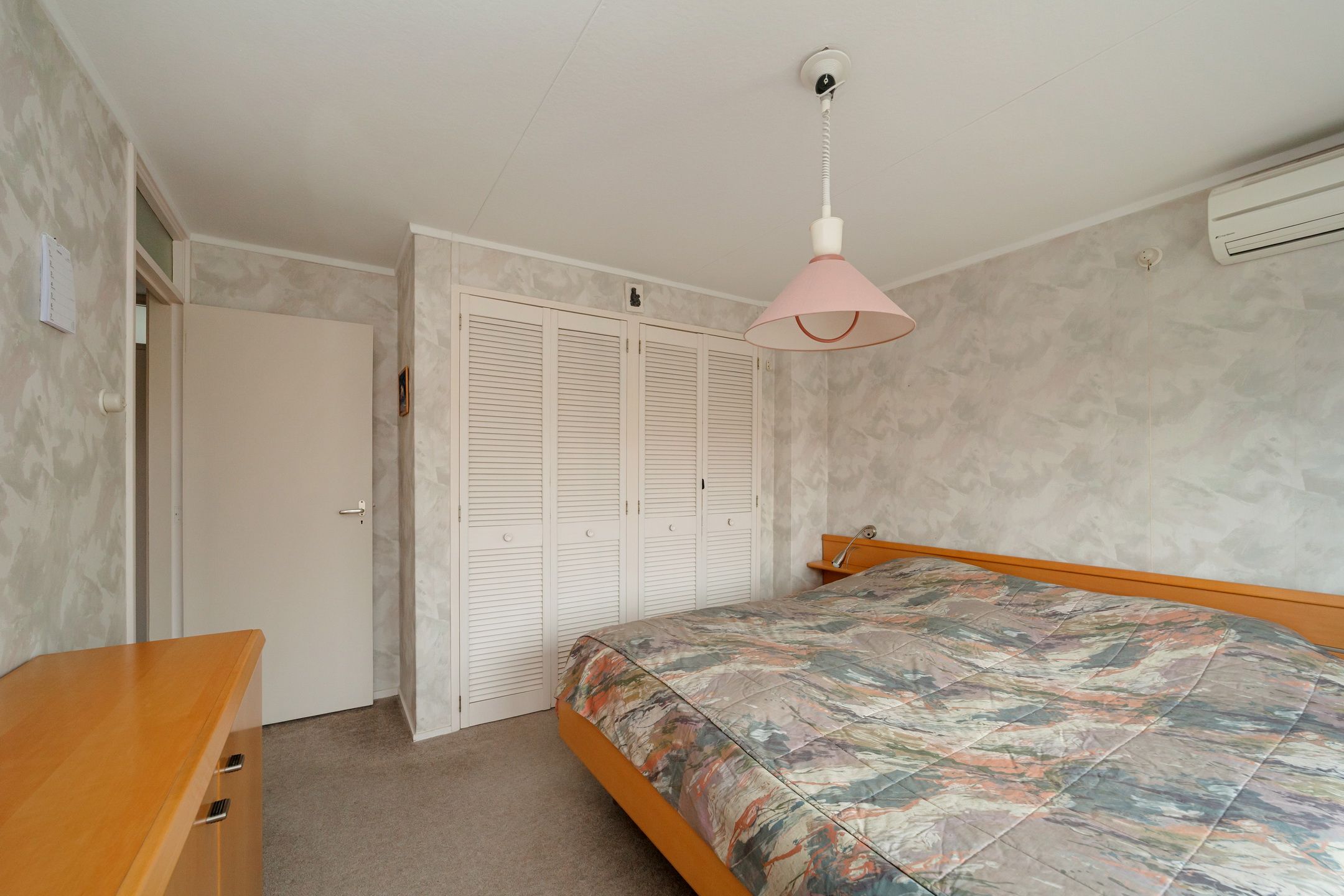 Foto 18 van Koningin Anna Paulownastraat 10