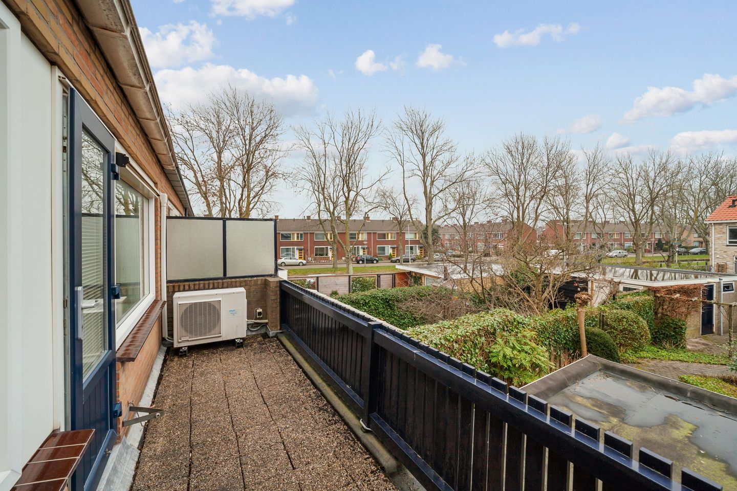 Foto 19 van Koningin Anna Paulownastraat 10