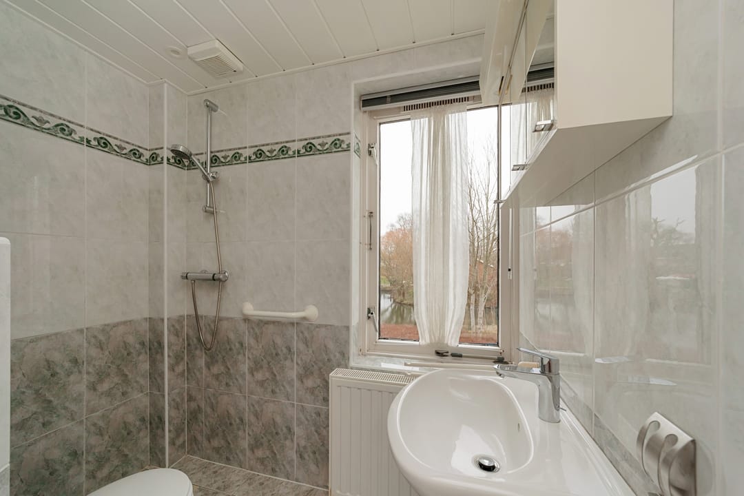 Foto 23 van Koningin Anna Paulownastraat 10