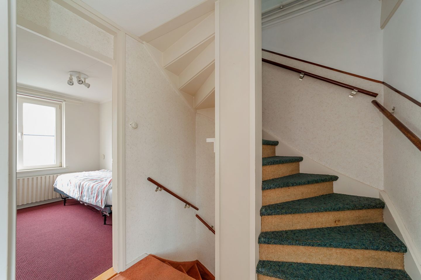 Foto 25 van Koningin Anna Paulownastraat 10