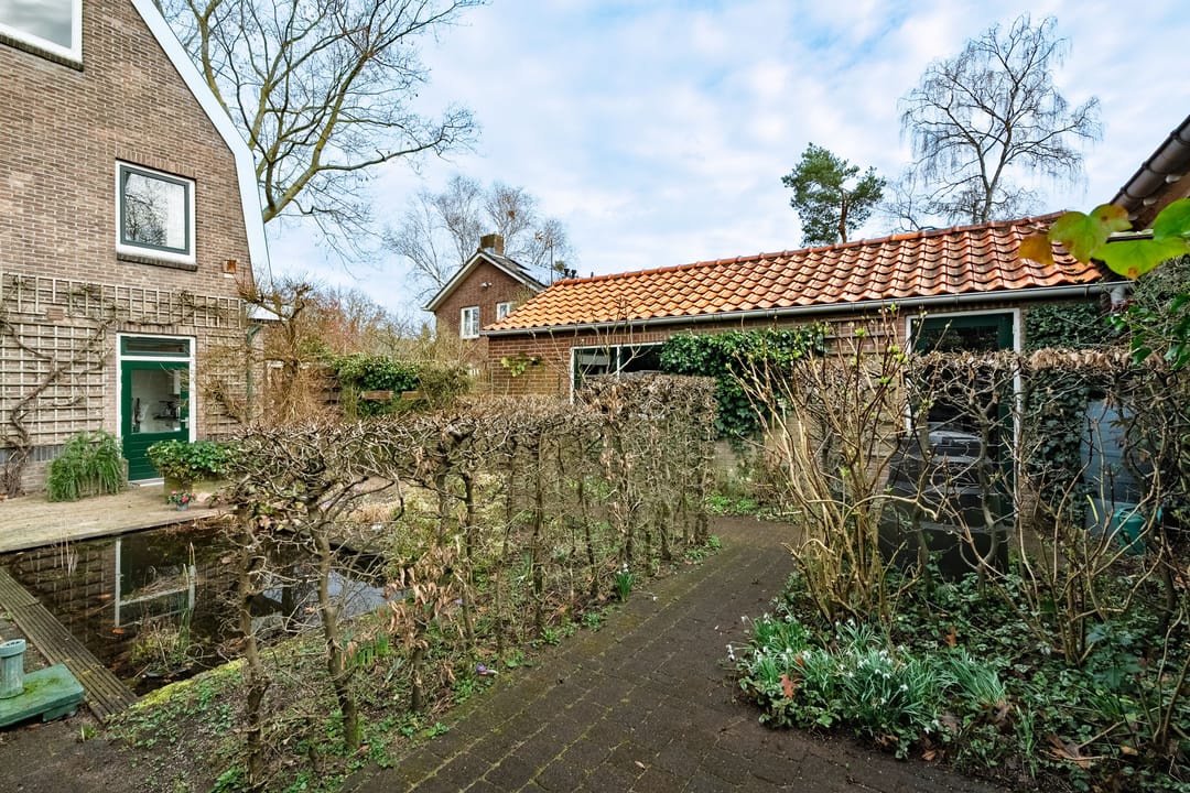 Foto 31 van Englaan 16