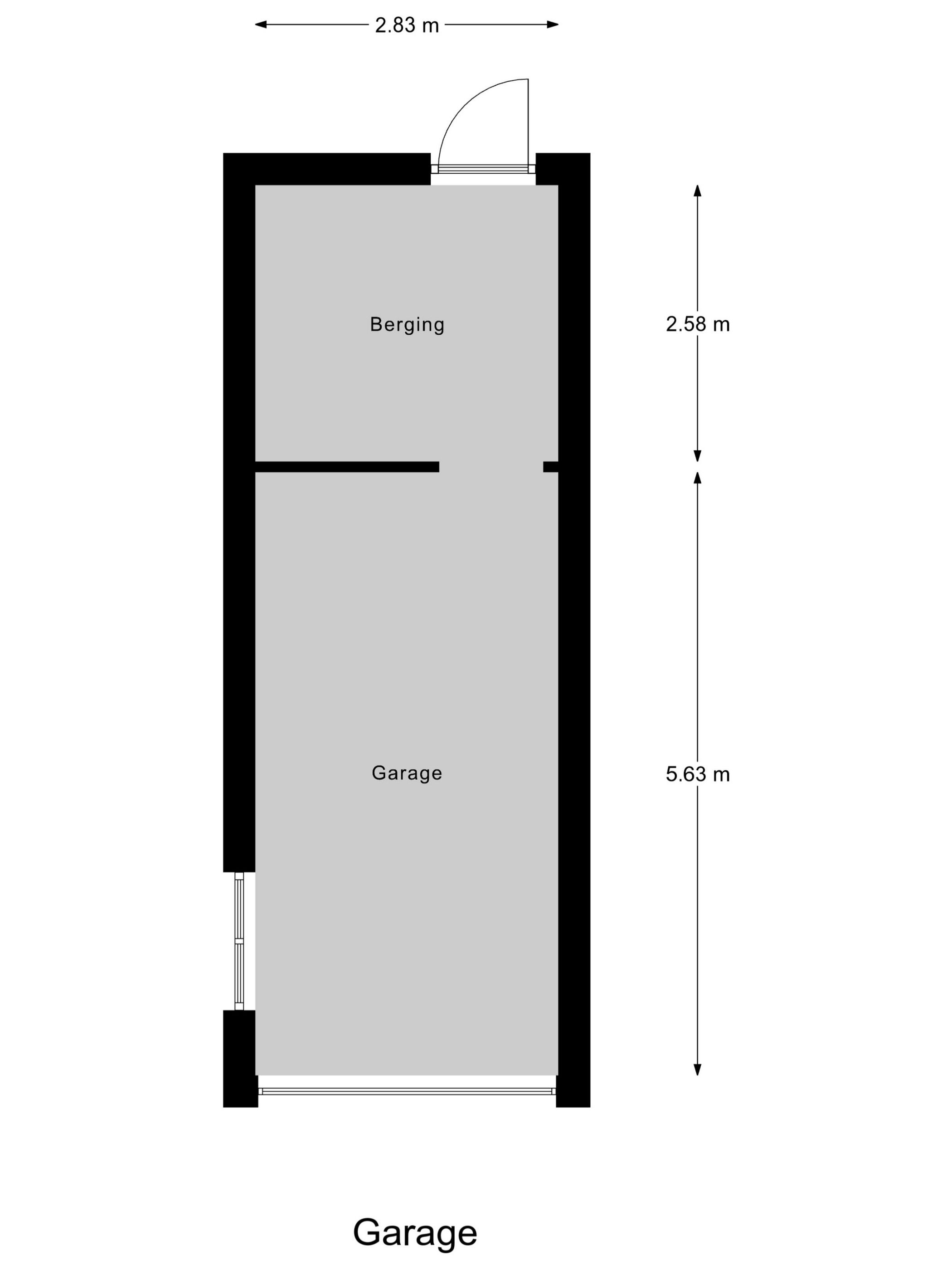 Foto 39 van Koningin Anna Paulownastraat 10
