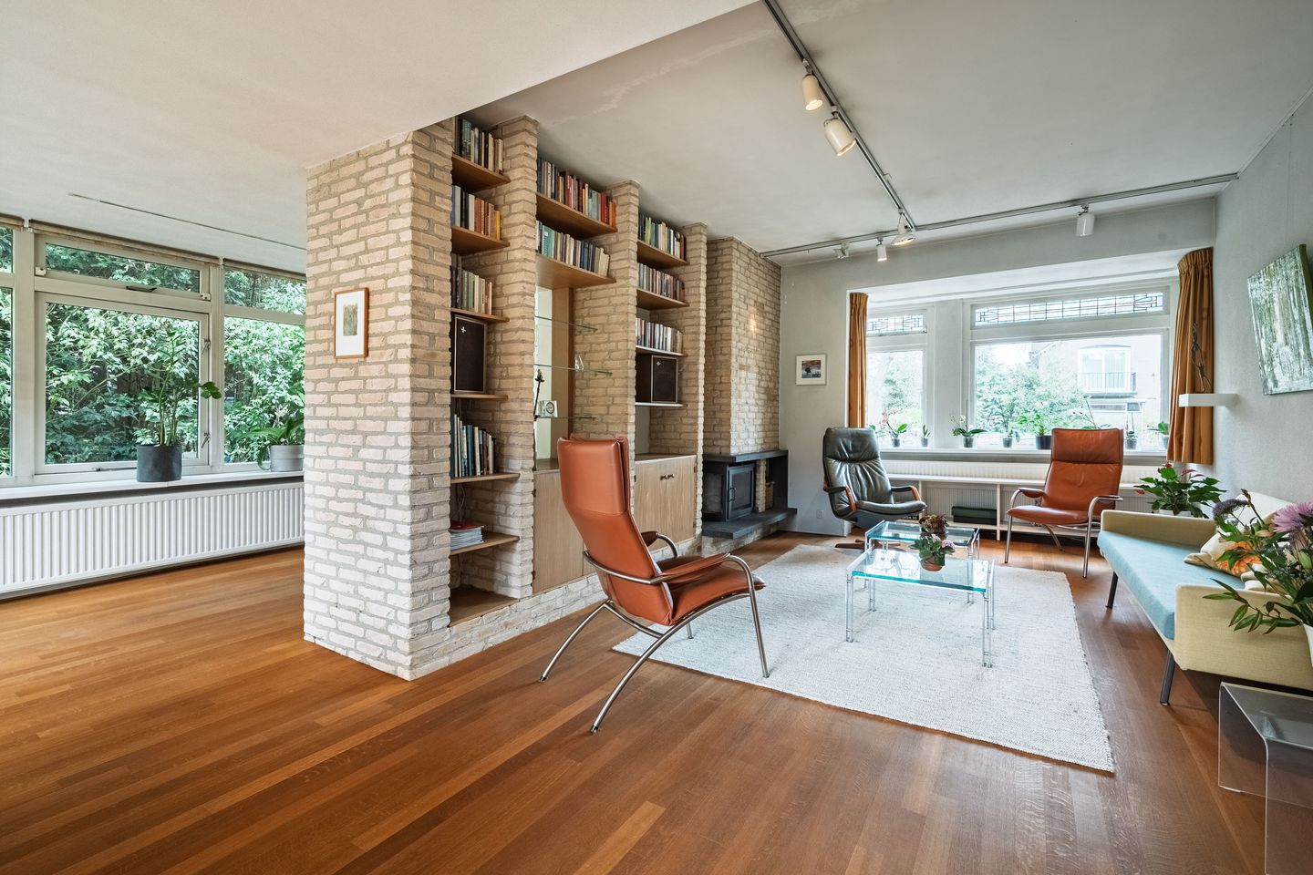 Foto 5 van Englaan 16