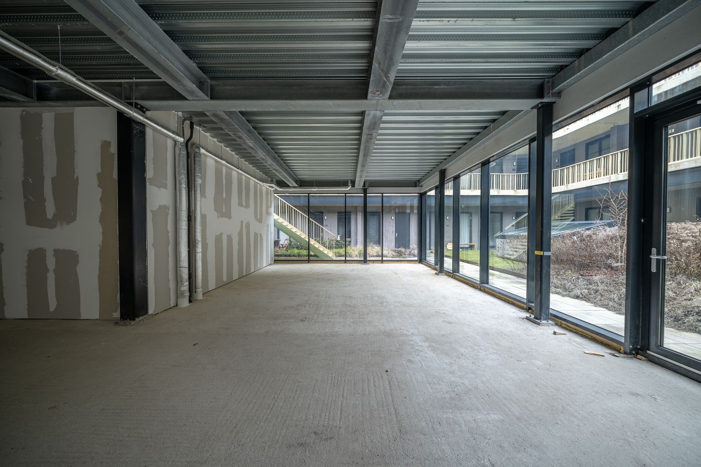 Bekijk foto 5 van Julianaplein 50