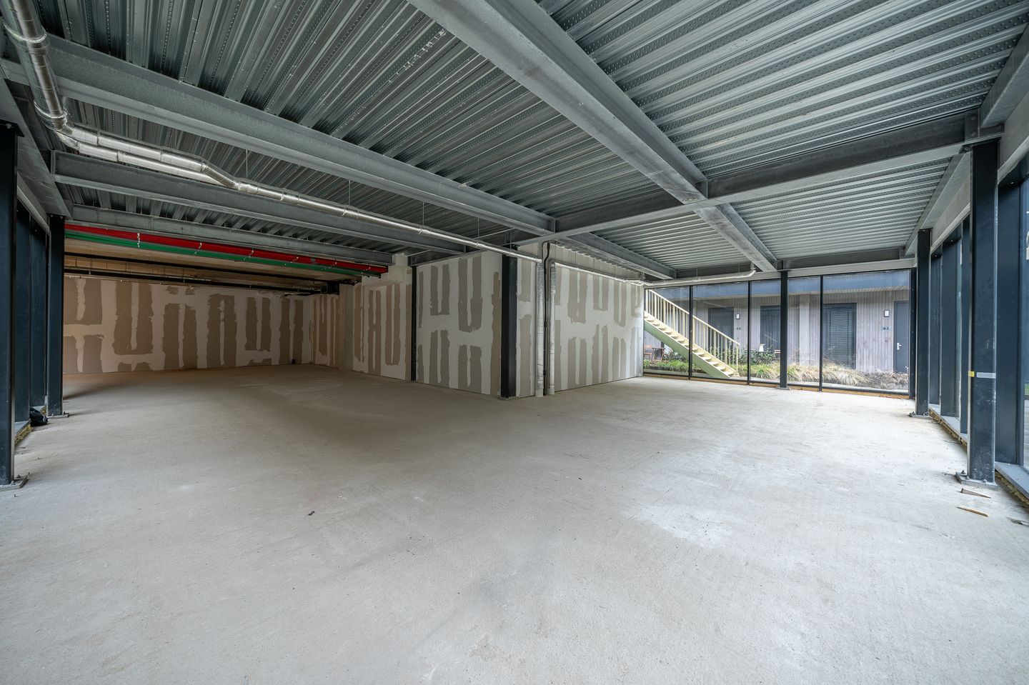 Bekijk foto 4 van Julianaplein 50