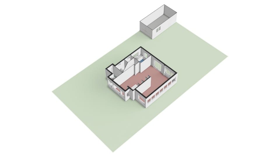 Foto 43 van Englaan 16