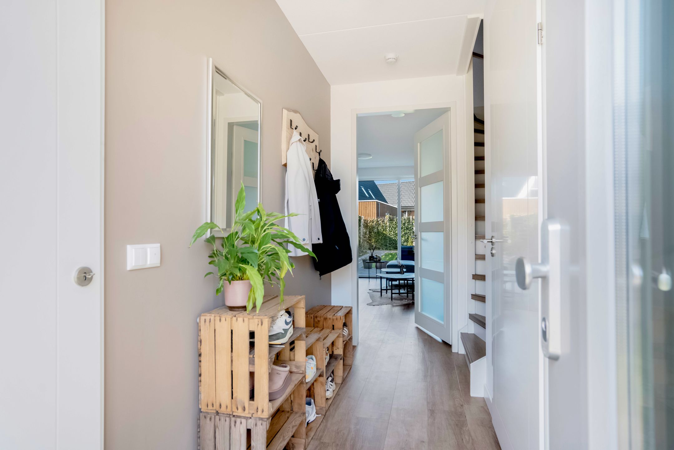 Foto 9 van Bergakker 16