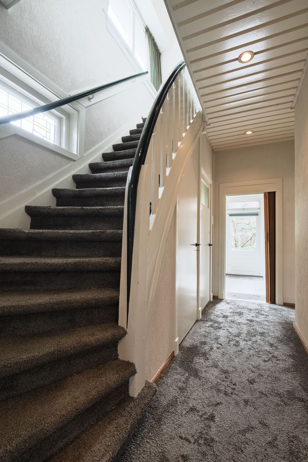 Foto 16 van Englaan 16