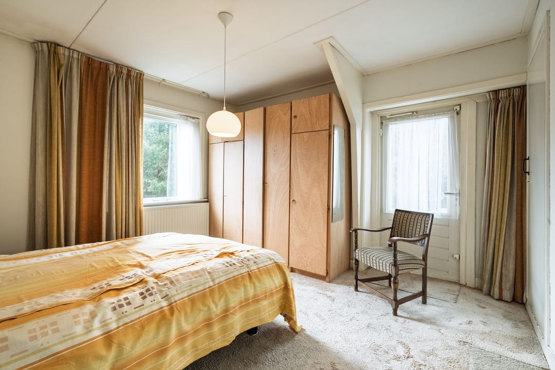 Foto 17 van Englaan 16