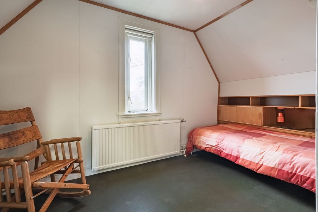 Foto 22 van Englaan 16