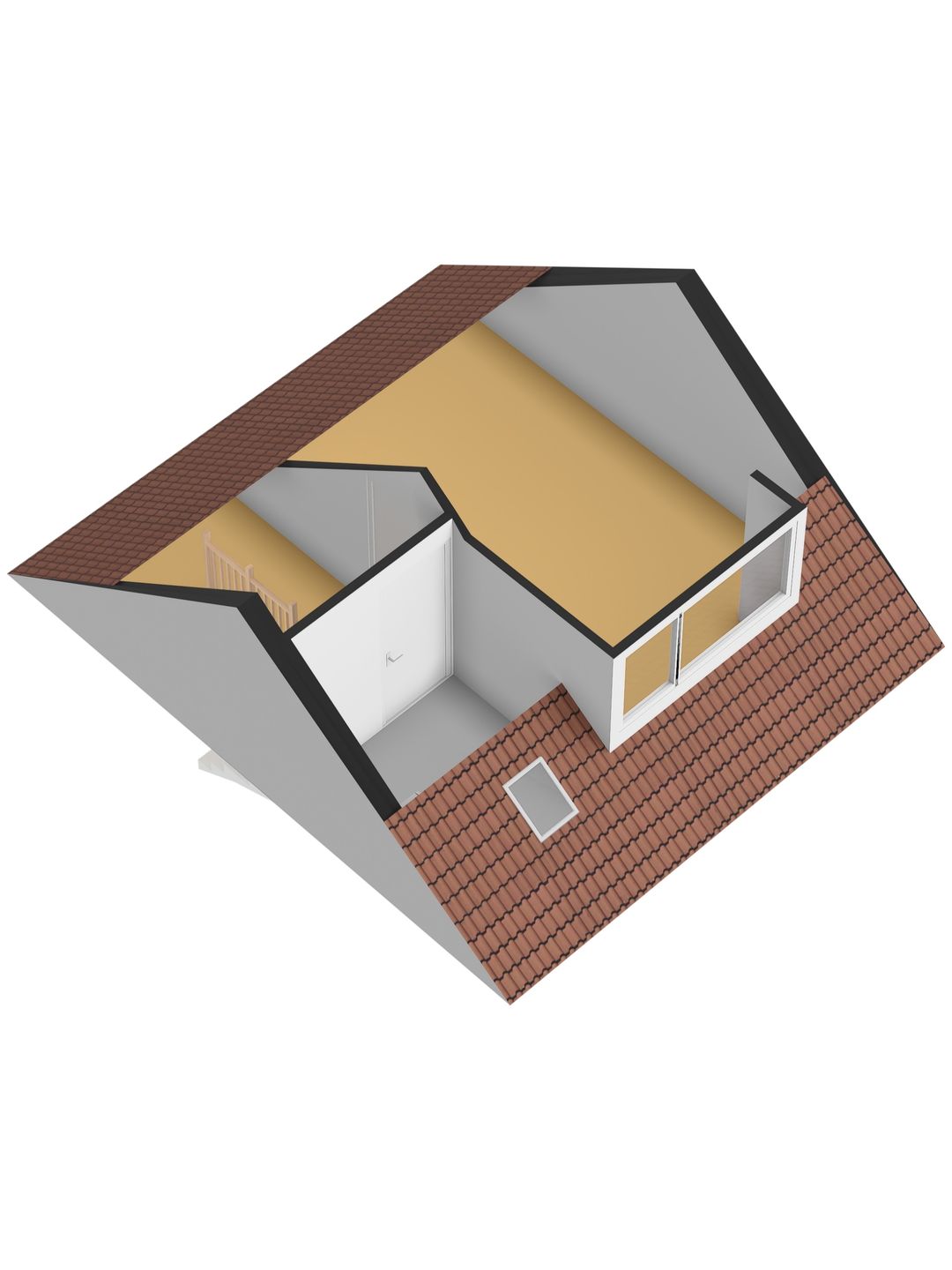 Foto 43 van Koningin Anna Paulownastraat 10