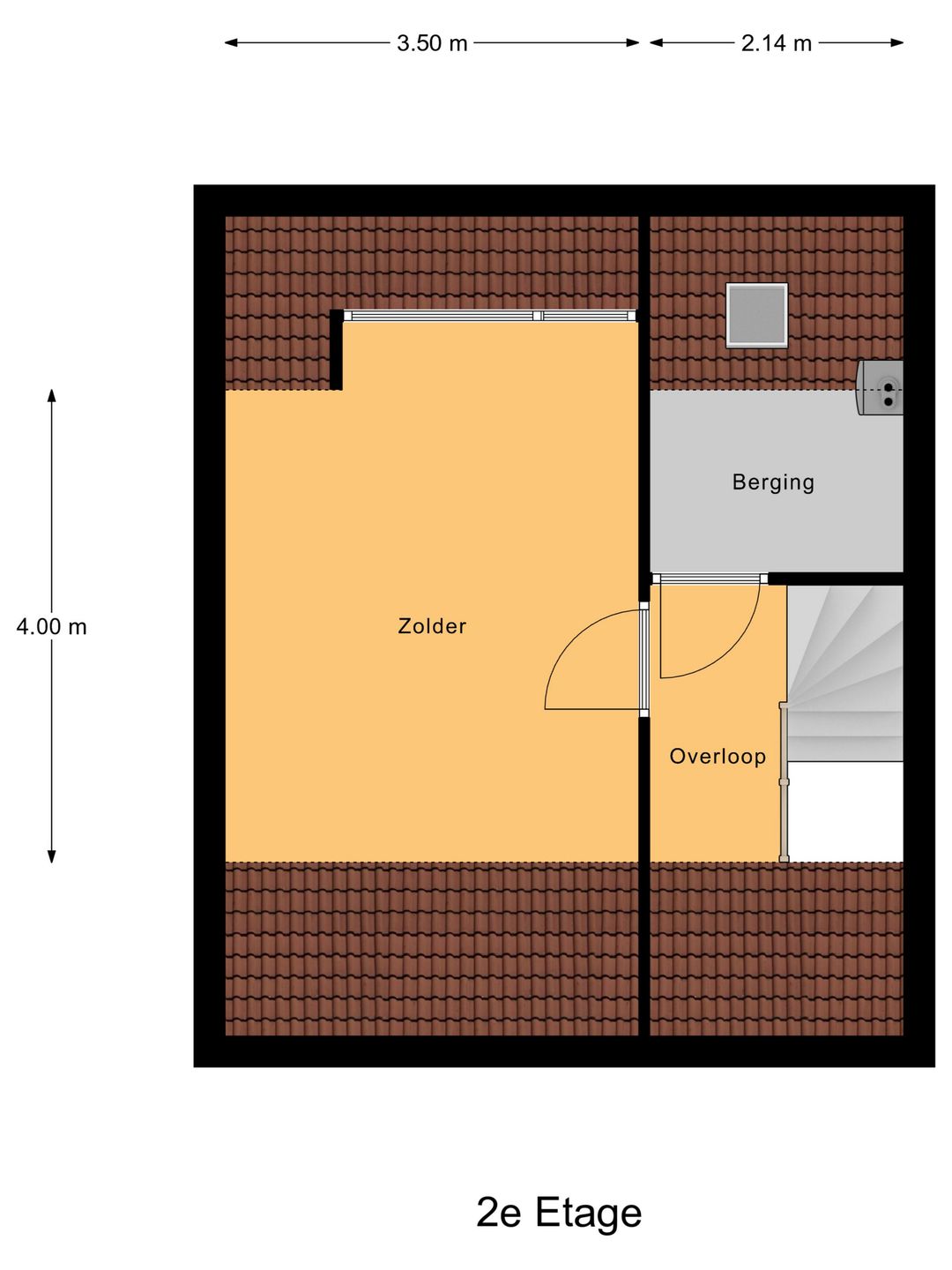 Foto 46 van Koningin Anna Paulownastraat 10