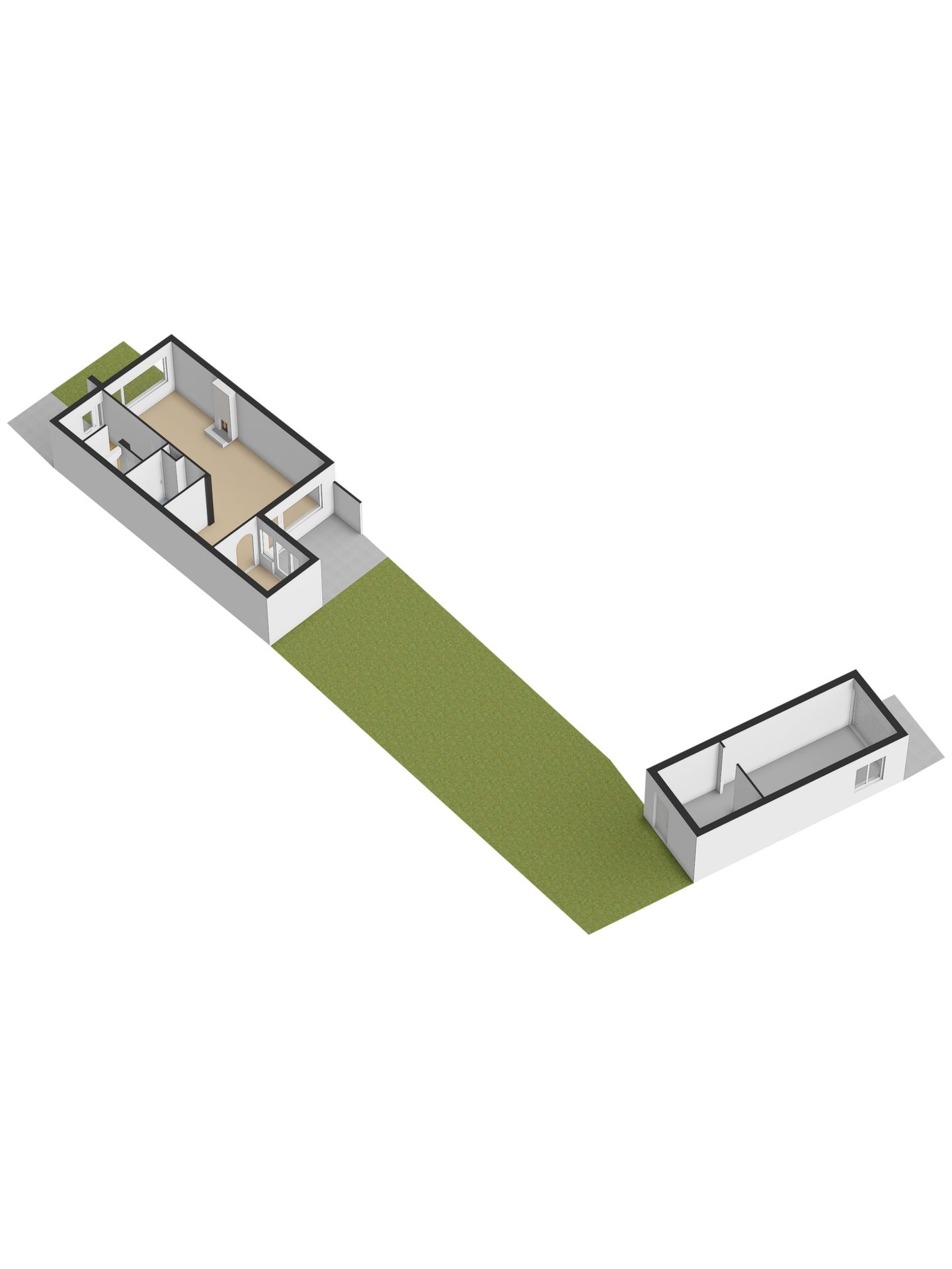 Foto 50 van Koningin Anna Paulownastraat 10